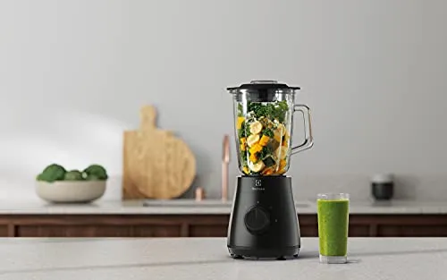 Electrolux E3TB1-4GG 7