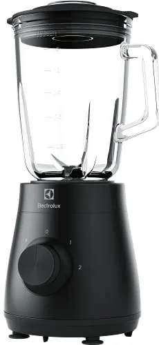 Electrolux E3TB1-4GG