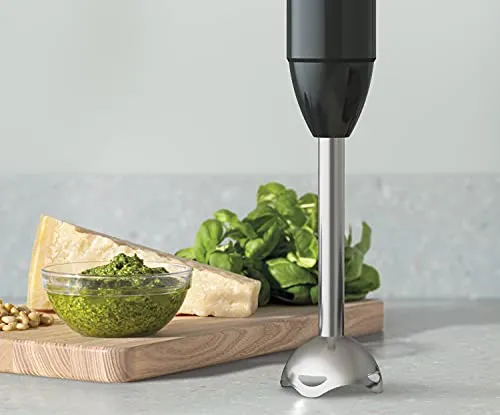 Electrolux E4HB1-6GG 3