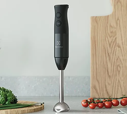 Electrolux E4HB1-6GG 6
