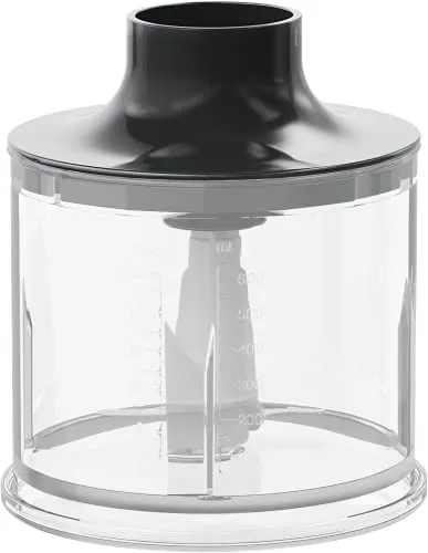 Electrolux E4HB1-6GG 7
