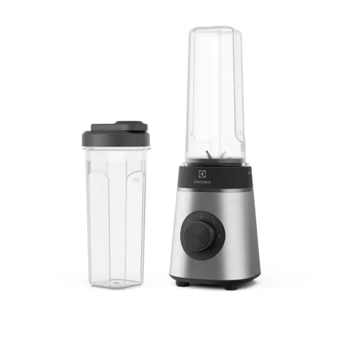 Electrolux E4SB1-4ST 2