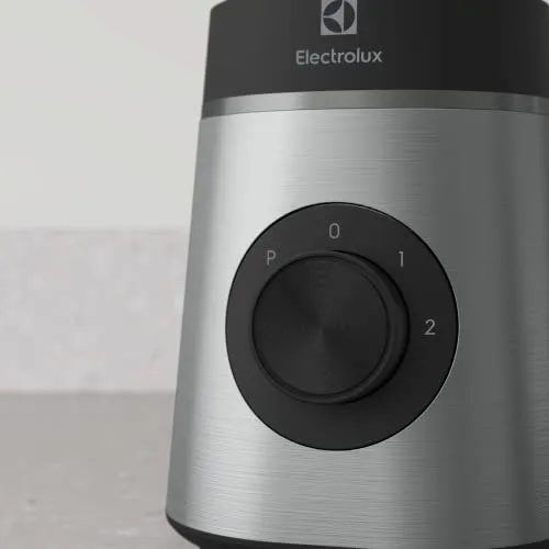 Electrolux E4SB1-4ST 4