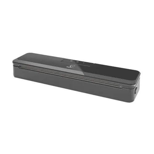 Electrolux E4VS1-4AG