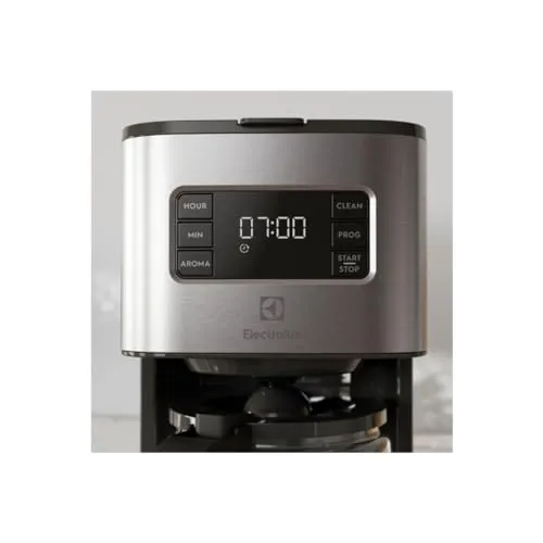 Electrolux E5CM1-6ST 2