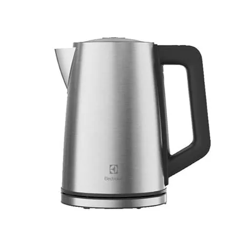 Electrolux E5K1-6ST 3