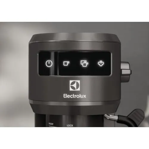 Electrolux E6EC1-6BST 2