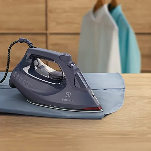 Electrolux E6SI1-4MN 3