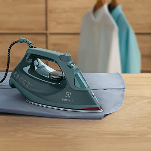 Electrolux E6SI1-6PG 4