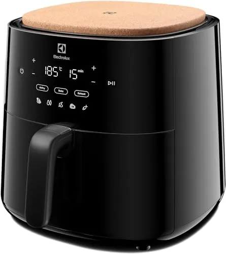Electrolux EAF5B 2