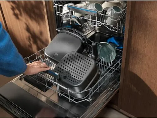Electrolux EAF5B 6
