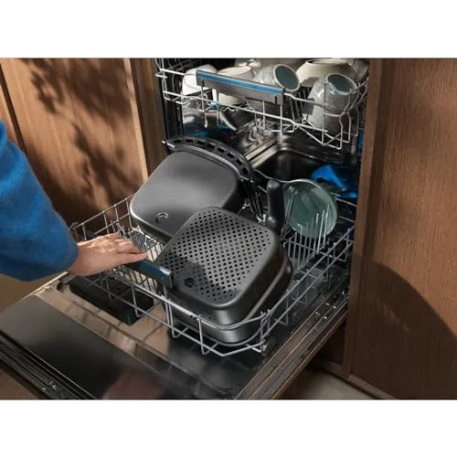 Electrolux EAF7B 6