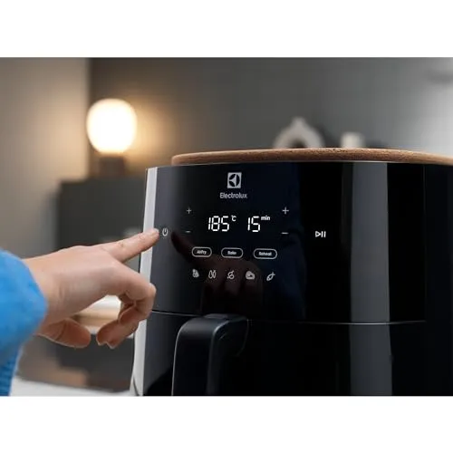 Electrolux EAF7B 7