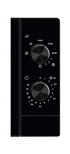 Electrolux EMZ421MMK 3