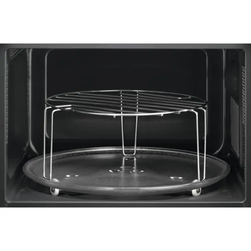 Electrolux EMZ421MMK 5