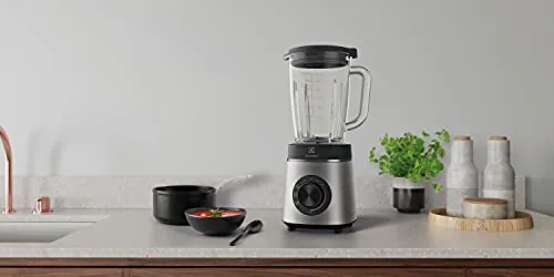 Electrolux Explore 6 E6TB1-6ST 2