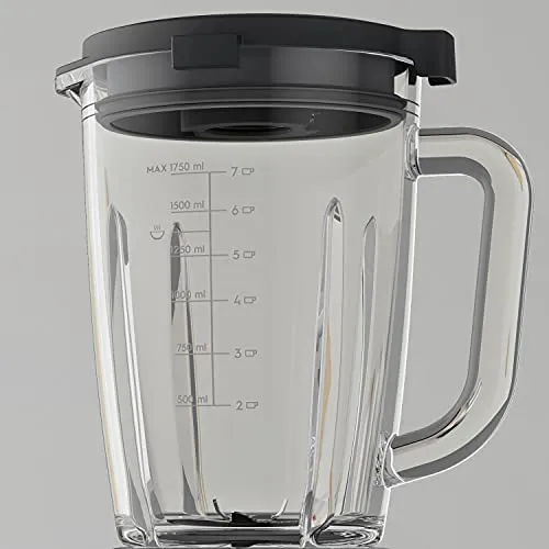 Electrolux Explore 6 E6TB1-6ST 6