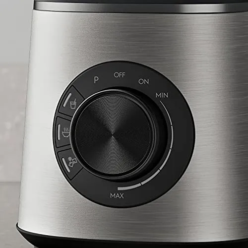 Electrolux Explore 6 E6TB1-6ST 7