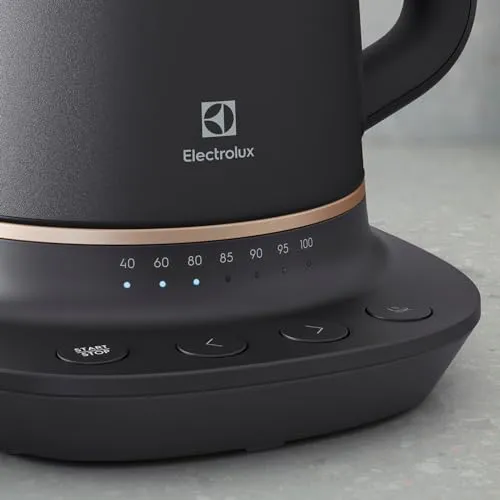 Electrolux Explore 7 E7K1-6BP 2