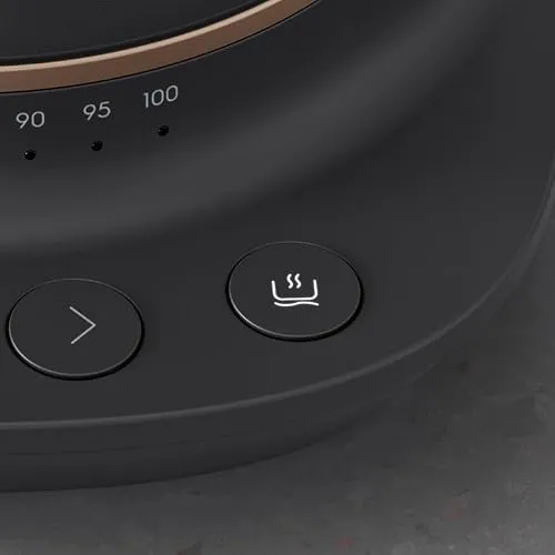 Electrolux Explore 7 E7K1-6BP 3