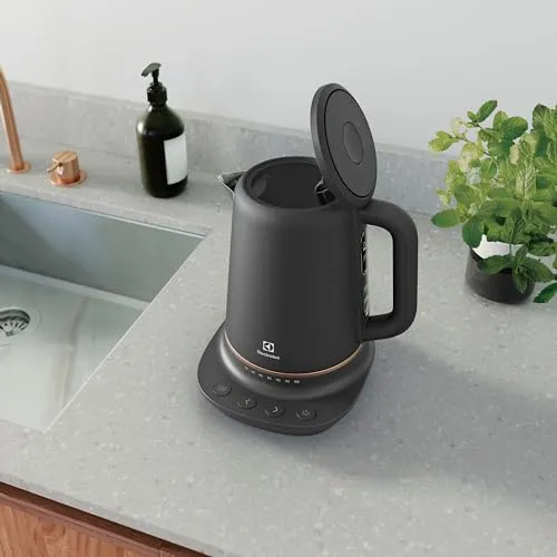 Electrolux Explore 7 E7K1-6BP 4