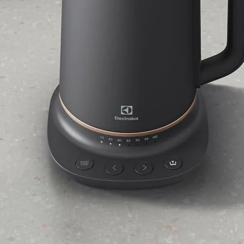 Electrolux Explore 7 E7K1-6BP 5
