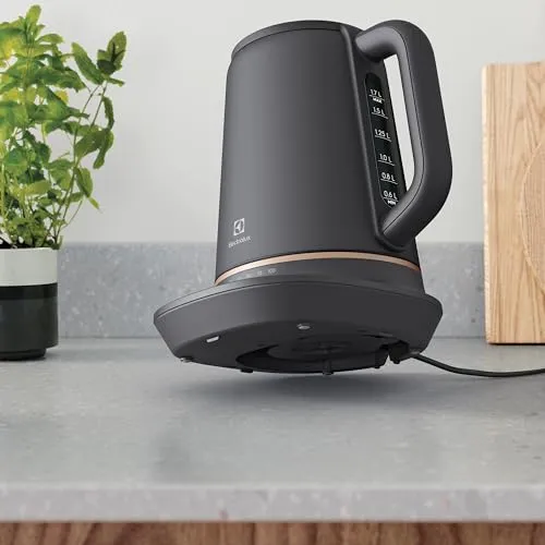 Electrolux Explore 7 E7K1-6BP 6