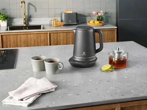 Electrolux Explore 7 E7K1-6BP 7