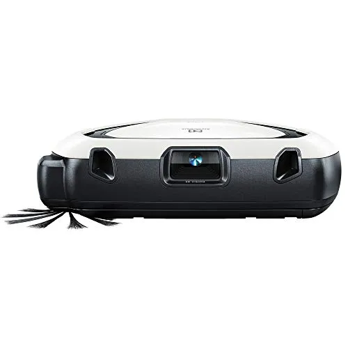 Electrolux PI81-4SWN 2