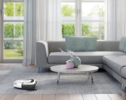 Electrolux PI81-4SWN 4