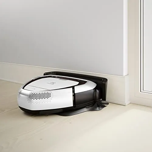 Electrolux PI81-4SWN 6