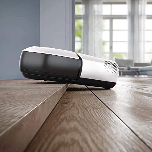 Electrolux PI81-4SWN 7