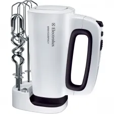 Electrolux EHM 4400 2