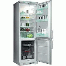Electrolux ERB 3030 2