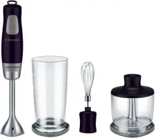 Electrolux ESTM 4600 2