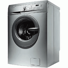 Electrolux EWF 1244 2