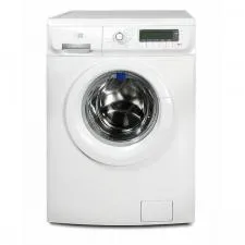 Electrolux EWF 148541 W 2