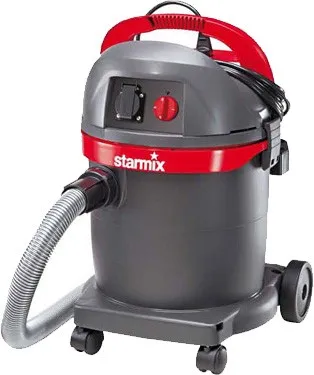 Electrostar Starmix HS A-1432 EWS