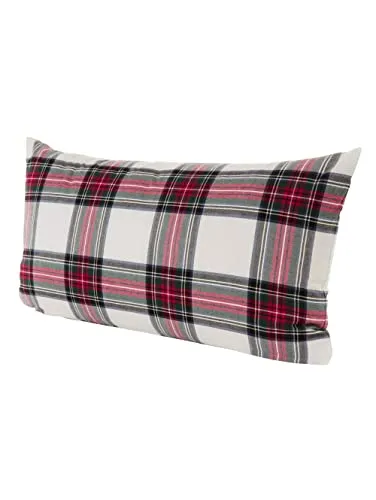 elegante Soft-Flanell Bettwäsche Westminster