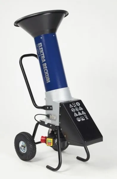 Elektra Beckum TH 3005 D