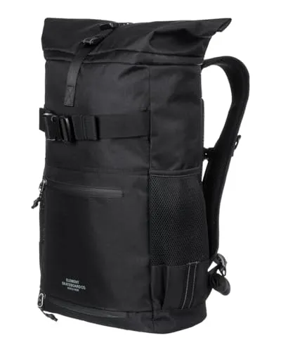 Element Ground Skate Rolltop 3