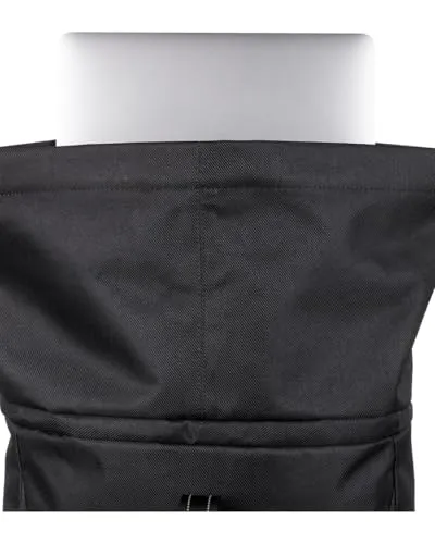 Element Ground Skate Rolltop 4