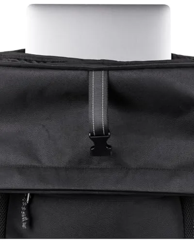 Element Ground Skate Rolltop 5