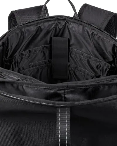 Element Ground Skate Rolltop 6