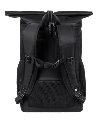 Element Ground Skate Rolltop 7