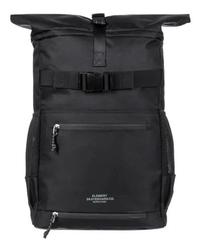 Element Ground Skate Rolltop