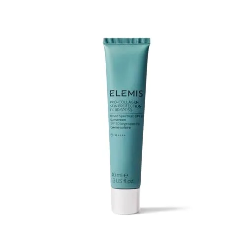 Elemis Pro-Collagen Skin Protection