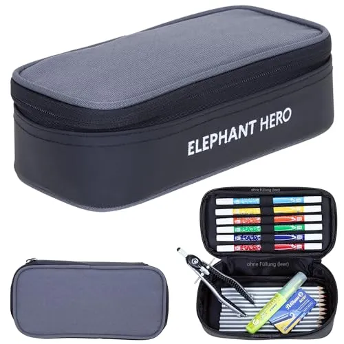 Elephant 13047 CB 4