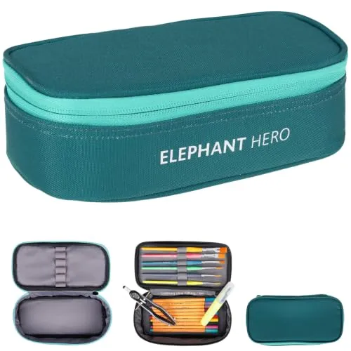 Elephant 13205 2