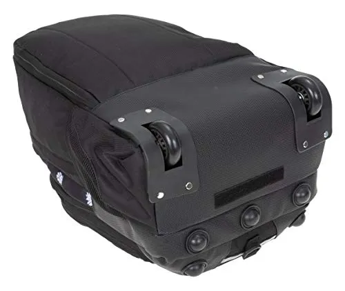 Elephant Trolley 12843 3